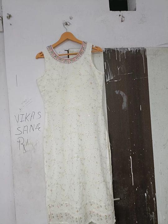 Product uploaded by Dress manufacture on 1/12/2023