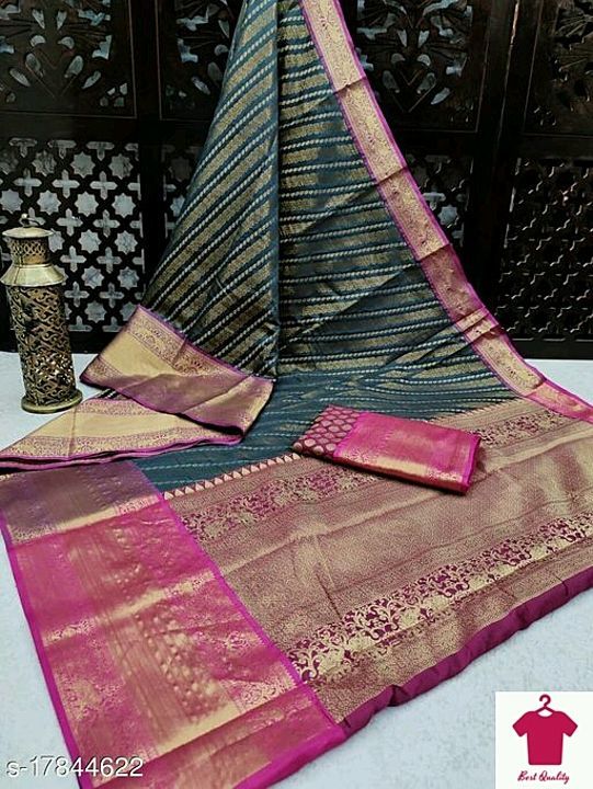 Saree uploaded by business on 2/12/2021