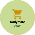 Business logo of Readymade 🧥👔👚🥼👕👖👙🩱👗🧢👒