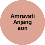 Business logo of Amravati anjangaon surji