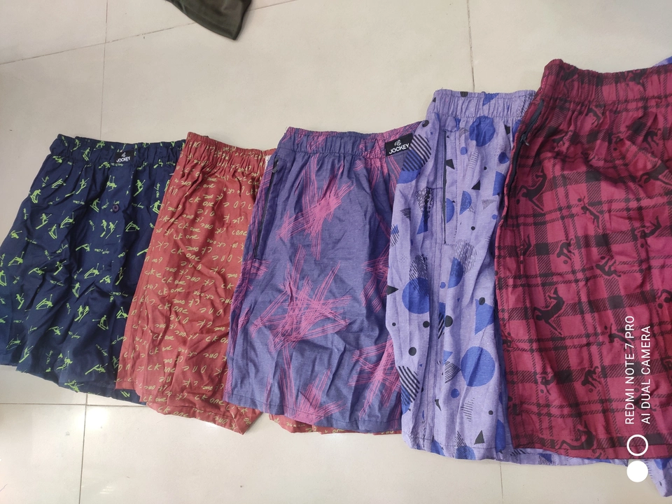 Product image with price: Rs. 88, ID: boxers-ff55cf3a