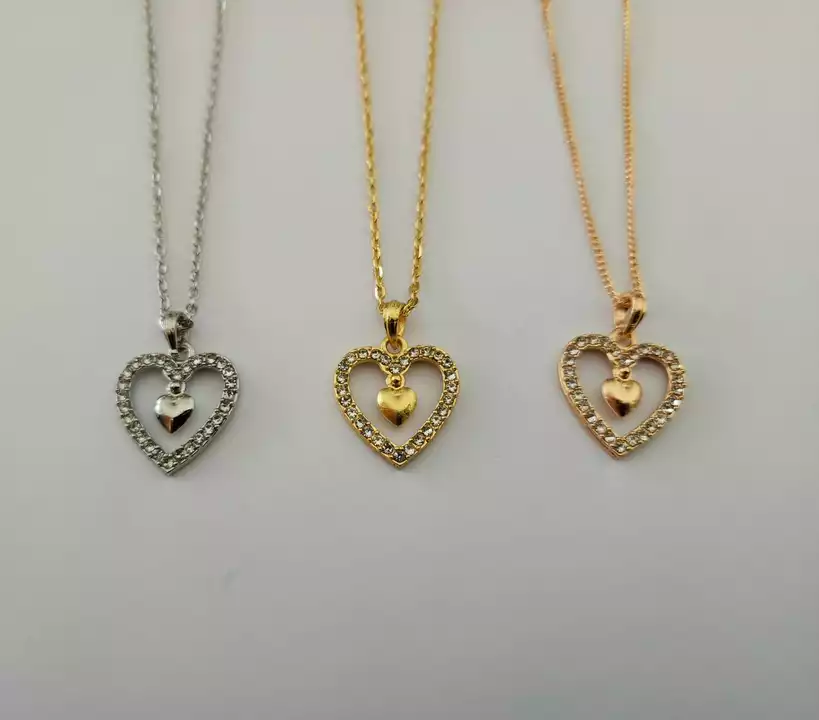 Product uploaded by Bajarang imitation jewellery  on 1/12/2023