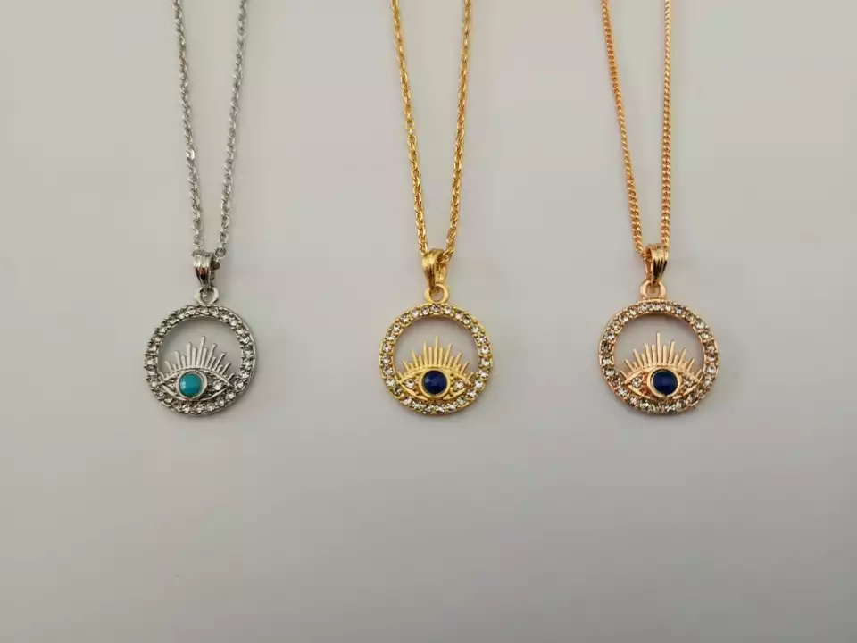 Product uploaded by Bajarang imitation jewellery  on 1/12/2023