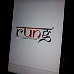 Business logo of Rung 