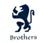 Business logo of Brothers Enterprises