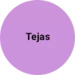 Business logo of Tejas