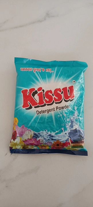 Kissu diterent powder  uploaded by Diterent cake and Diterent powder on 1/12/2023