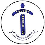 Business logo of Talent innovation