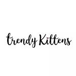 Business logo of Trendy Kittens