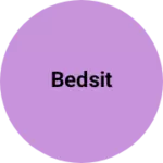 Business logo of Bedsit.porda.dupata