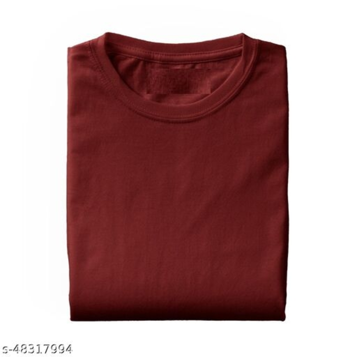 Product image of Classy women's top, price: Rs. 145, ID: classy-women-s-top-c64c42bc