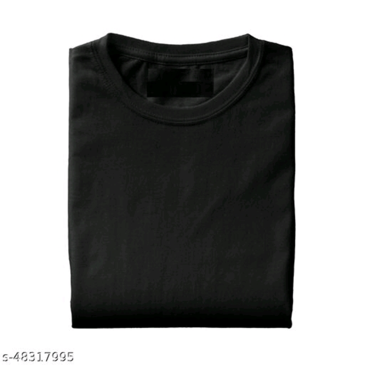 Product image of Classy women's top, price: Rs. 145, ID: classy-women-s-top-dec780f3