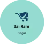Business logo of Sai Ram