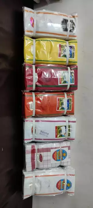 Product uploaded by Ansari Textile on 1/12/2023