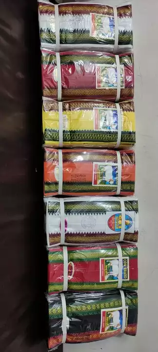 Product uploaded by Ansari Textile on 1/12/2023
