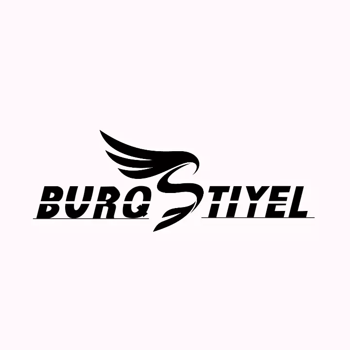Factory Store Images of Burq style