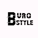 Business logo of Burq style