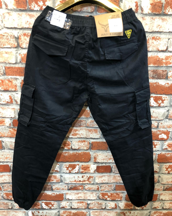 Product uploaded by Denim & more on 1/12/2023