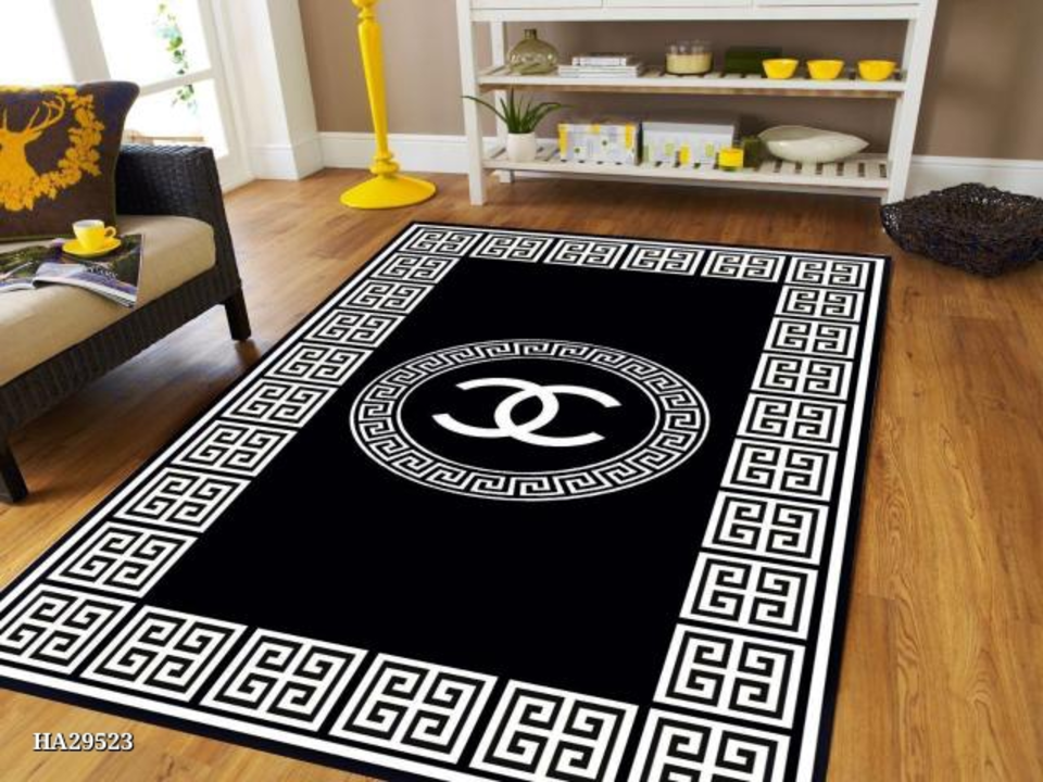 *Cash On Delivery Available
*


*Catalog Name: *🎀 *BRAND CHENIILE  CARPET*🎀 🔫
*

🎀 *BRAND CHENII uploaded by SN creations on 1/13/2023