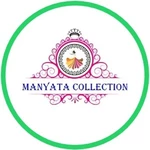Business logo of Manyata collection