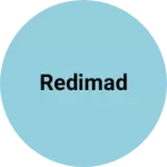 Business logo of Redimad