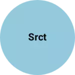 Business logo of SRCT
