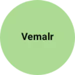 Business logo of Vemalr