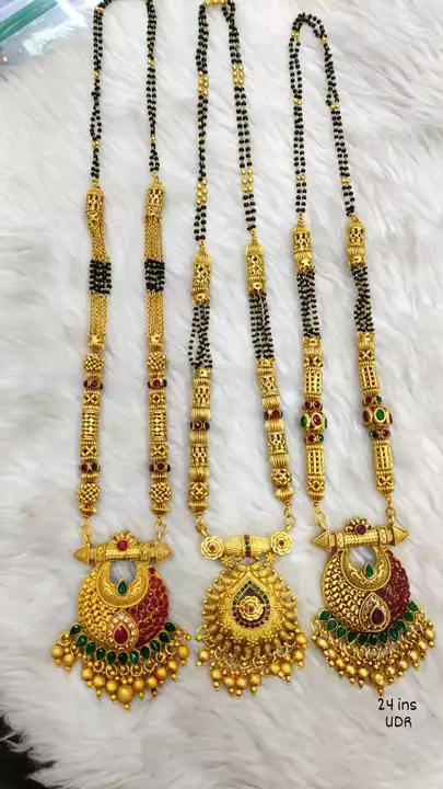 Product uploaded by Neekibha Collections  on 1/13/2023