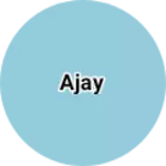 Business logo of Ajay based out of Hamirpur