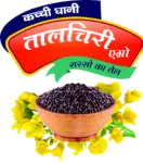 Business logo of Mishiri agro industry