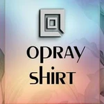Business logo of opray apparels