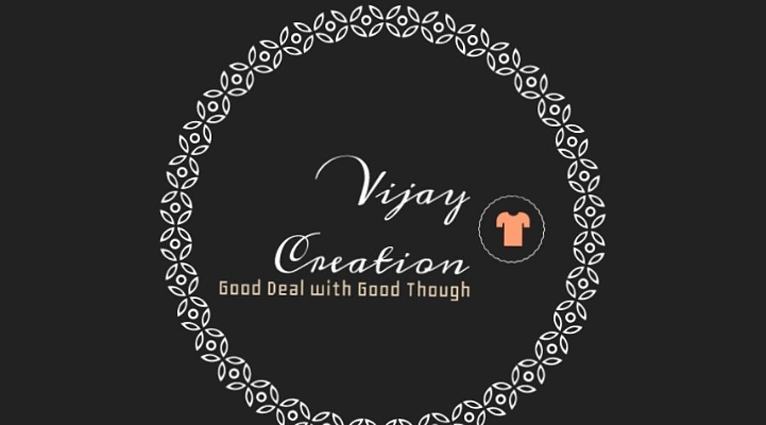Vijay creation