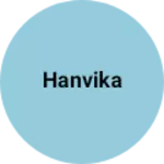 Business logo of Hanvika