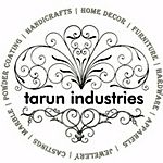 Business logo of Tarun Industries