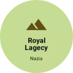 Business logo of Royal Lagecy based out of Srinagar
