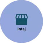 Business logo of intaj