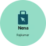 Business logo of Nena