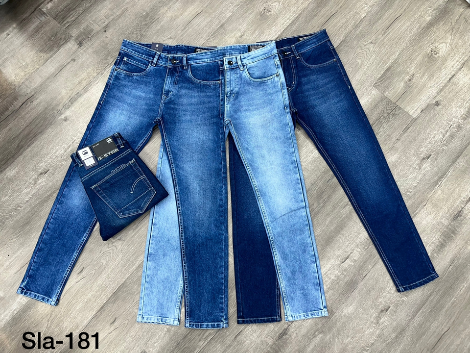 Product uploaded by Denim & more on 1/13/2023