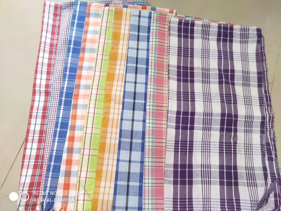 Product image with price: Rs. 36, ID: towels-cool-cotton-24x48-333ee9f2