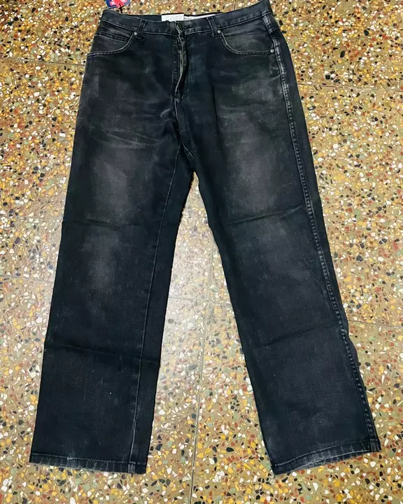 Bell Bottom Jeans uploaded by business on 1/13/2023