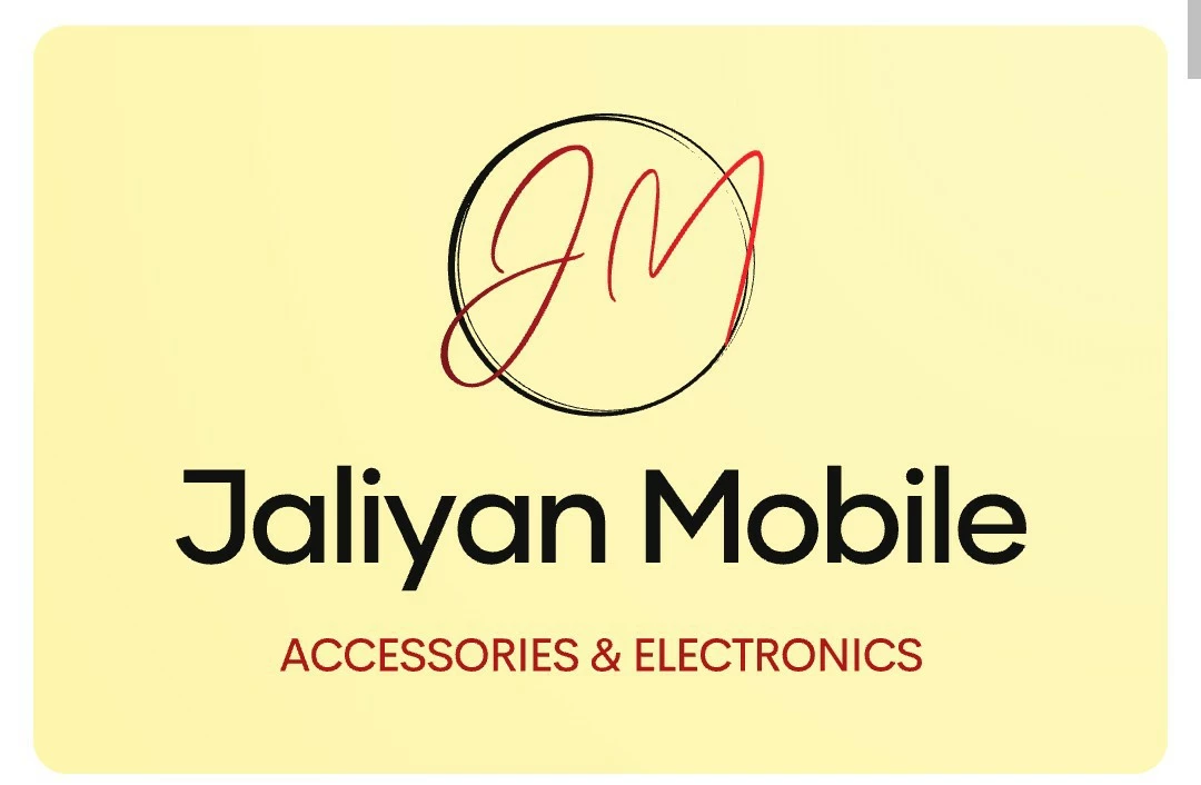 Warehouse Store Images of JALIYAN SALES