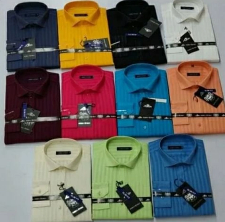 Product image with price: Rs. 199, ID: packed-shirts-33cea7bf