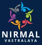 Business logo of Nirmal vastralaya