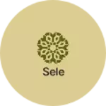 Business logo of Sele
