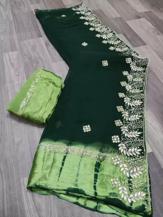 Saree uploaded by business on 1/13/2023