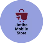 Business logo of Jotiba mobile store
