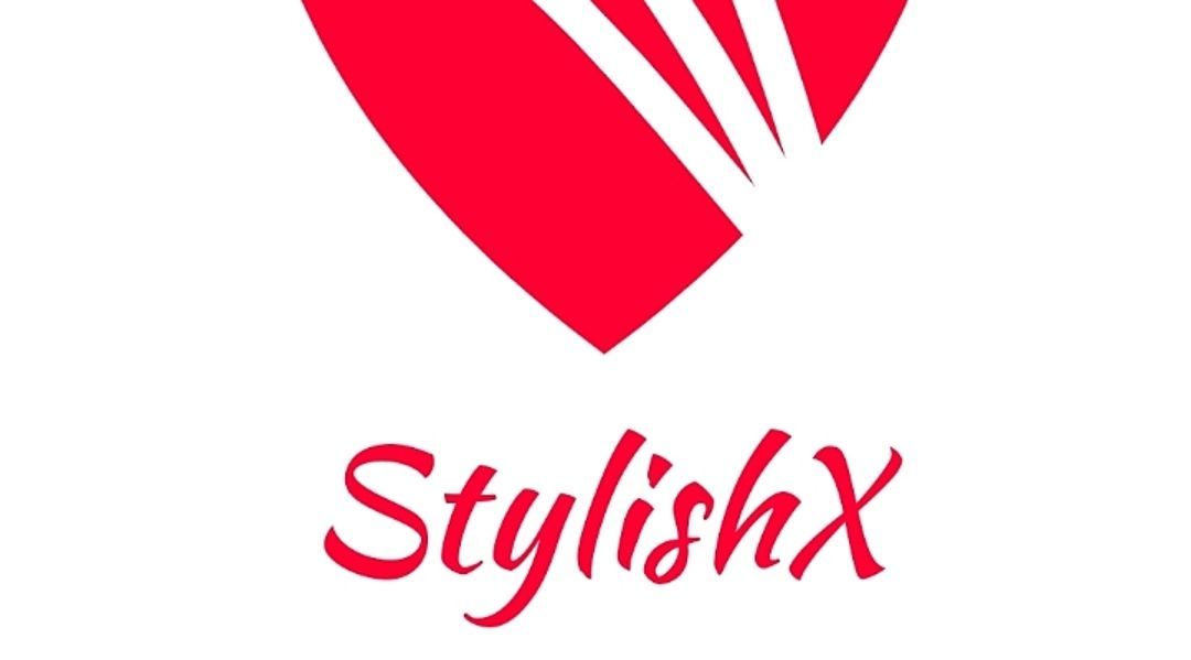 Stylish x