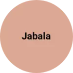 Business logo of Jabala