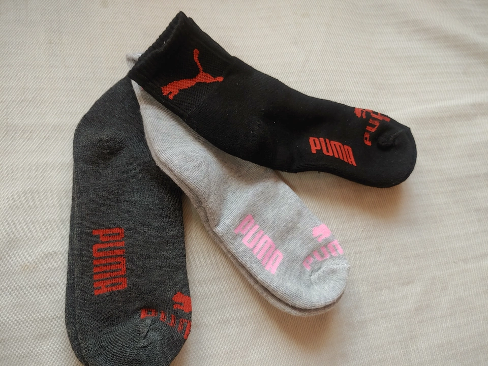 Product image with price: Rs. 99, ID: puma-sox-d5afa9d4