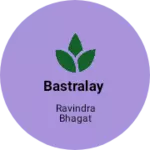 Business logo of Bastralay